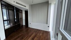 The Iveria (D9), Apartment #584696761